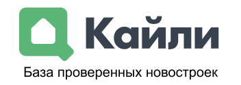 Жилая недвижимость в Щучьем